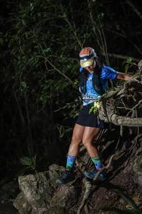 BIB: 
                            <button type="button" onclick="openModal(28066586)" class="btn btn-primary btn-sm float-right btn-popup" data-toggle="modal" data-target=".modal-high-quality">
                        <i class="fas fa-shopping-cart"></i> Add to Cart
                    </button>
                                            <button type="button" onclick="isThisMe(28066586, true)" class="btn btn-success btn-sm float-right btn-popup btn-isme hidden" data-toggle="tooltip" data-placement="bottom" title="นี่คือรูปของคุณใช่ไหม คลิกที่นี่เพื่อเอาเข้าอัลบั้ม">
                        <i class="fas fa-plus"></i> Add to album
                    </button>
                    <button type="button" onclick="isThisMe(28066586, false)" class="btn btn-warning btn-sm float-right btn-popup btn-isnotme hidden">
                        <i class="fas fa-ban"></i> Remove from album
                    </button>